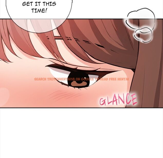 Read Hentai Image 37 ed17f in comic Cabin Resort X - Chapter 20 - hentaitnt.net