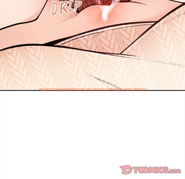 Read Hentai Image 39 ed17f in comic Cabin Resort X - Chapter 20 - hentaitnt.net
