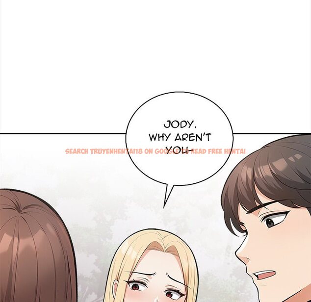 Read Hentai Image 40 ed17f in comic Cabin Resort X - Chapter 20 - hentaitnt.net