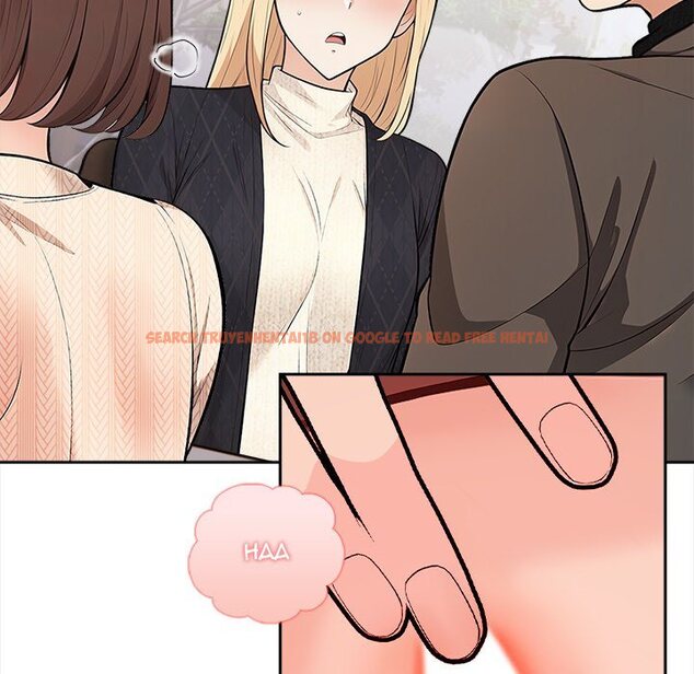 Read Hentai Image 41 ed17f in comic Cabin Resort X - Chapter 20 - hentaitnt.net
