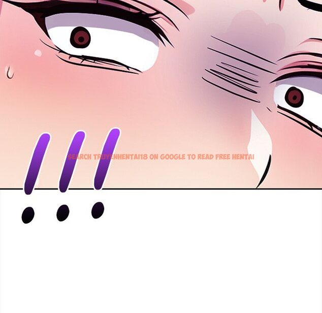 Read Hentai Image 43 ed17f in comic Cabin Resort X - Chapter 20 - hentaitnt.net