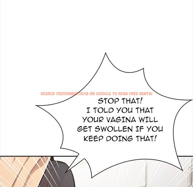 Read Hentai Image 44 ed17f in comic Cabin Resort X - Chapter 20 - hentaitnt.net