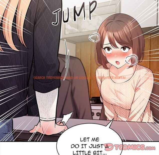Read Hentai Image 45 ed17f in comic Cabin Resort X - Chapter 20 - hentaitnt.net