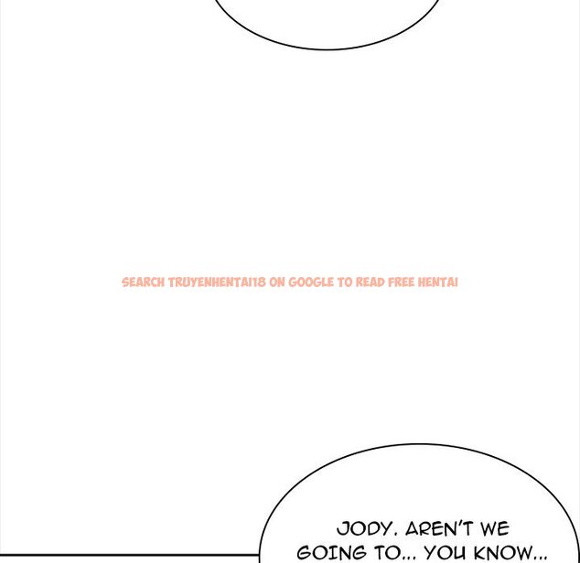 Read Hentai Image 46 ed17f in comic Cabin Resort X - Chapter 20 - hentaitnt.net