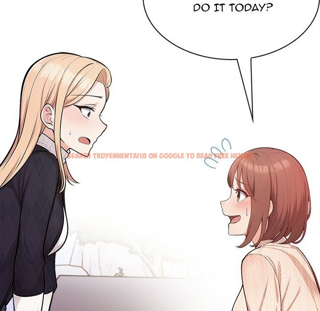 Read Hentai Image 47 ed17f in comic Cabin Resort X - Chapter 20 - hentaitnt.net