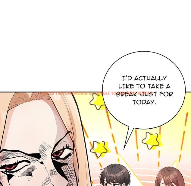 Read Hentai Image 49 ed17f in comic Cabin Resort X - Chapter 20 - hentaitnt.net