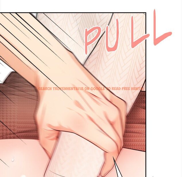 Read Hentai Image 5 ed17f in comic Cabin Resort X - Chapter 20 - hentaitnt.net