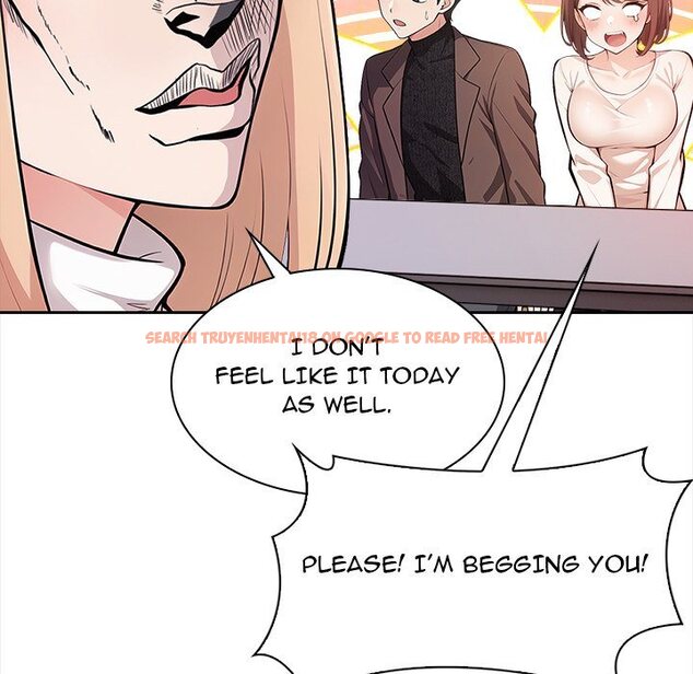 Read Hentai Image 50 ed17f in comic Cabin Resort X - Chapter 20 - hentaitnt.net