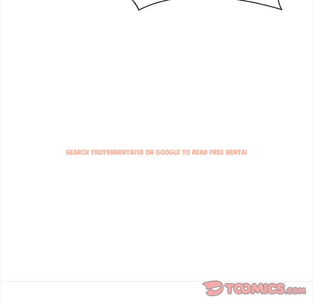Read Hentai Image 51 ed17f in comic Cabin Resort X - Chapter 20 - hentaitnt.net