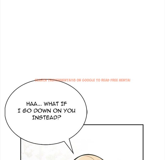 Read Hentai Image 52 ed17f in comic Cabin Resort X - Chapter 20 - hentaitnt.net