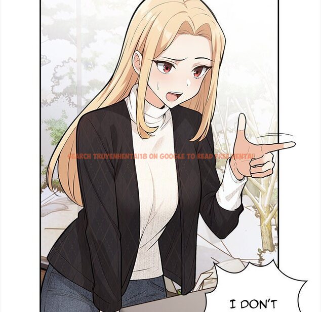 Read Hentai Image 53 ed17f in comic Cabin Resort X - Chapter 20 - hentaitnt.net