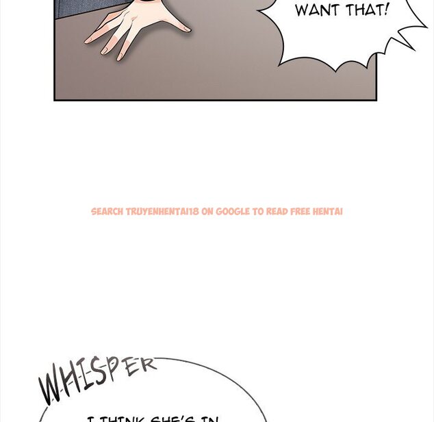 Read Hentai Image 54 ed17f in comic Cabin Resort X - Chapter 20 - hentaitnt.net