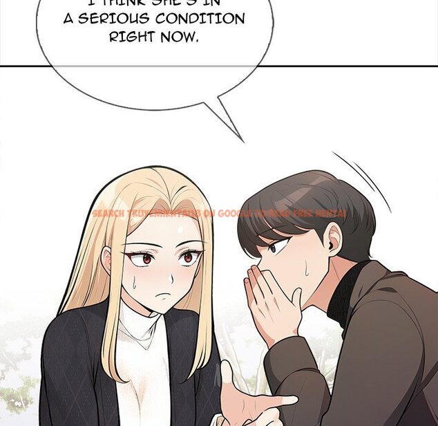 Read Hentai Image 55 ed17f in comic Cabin Resort X - Chapter 20 - hentaitnt.net