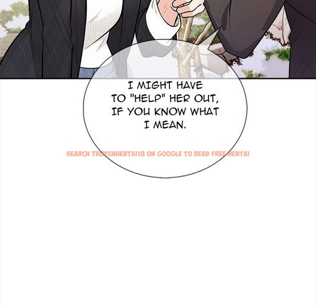 Read Hentai Image 56 ed17f in comic Cabin Resort X - Chapter 20 - hentaitnt.net