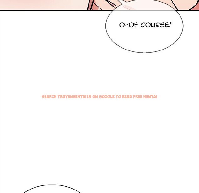 Read Hentai Image 58 ed17f in comic Cabin Resort X - Chapter 20 - hentaitnt.net