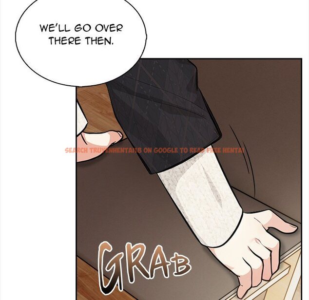 Read Hentai Image 59 ed17f in comic Cabin Resort X - Chapter 20 - hentaitnt.net
