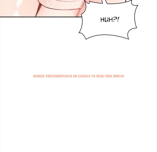 Read Hentai Image 6 ed17f in comic Cabin Resort X - Chapter 20 - hentaitnt.net