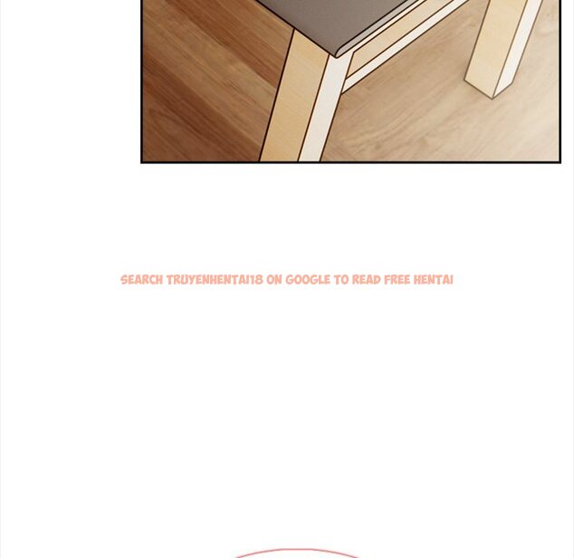 Read Hentai Image 60 ed17f in comic Cabin Resort X - Chapter 20 - hentaitnt.net