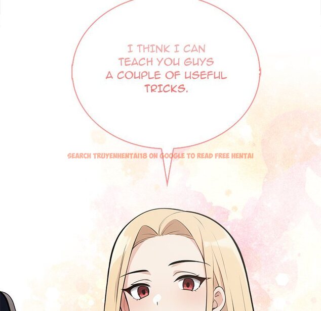 Read Hentai Image 61 ed17f in comic Cabin Resort X - Chapter 20 - hentaitnt.net
