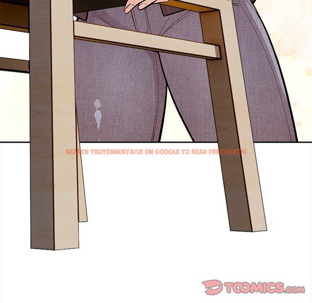 Read Hentai Image 63 ed17f in comic Cabin Resort X - Chapter 20 - hentaitnt.net