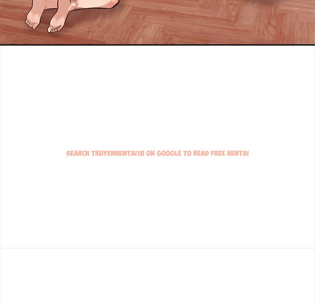 Read Hentai Image 67 ed17f in comic Cabin Resort X - Chapter 20 - hentaitnt.net