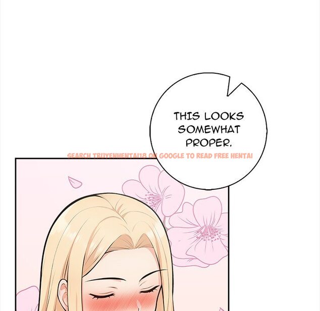 Read Hentai Image 68 ed17f in comic Cabin Resort X - Chapter 20 - hentaitnt.net
