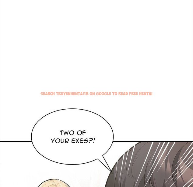 Read Hentai Image 70 ed17f in comic Cabin Resort X - Chapter 20 - hentaitnt.net