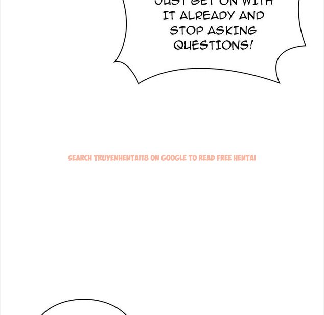 Read Hentai Image 72 ed17f in comic Cabin Resort X - Chapter 20 - hentaitnt.net