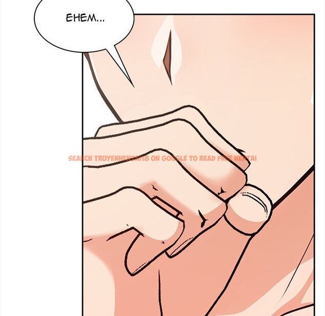 Read Hentai Image 73 ed17f in comic Cabin Resort X - Chapter 20 - hentaitnt.net