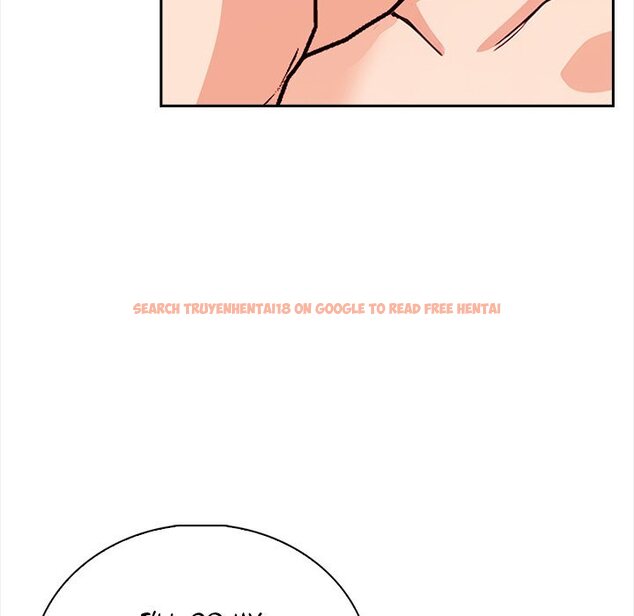 Read Hentai Image 74 ed17f in comic Cabin Resort X - Chapter 20 - hentaitnt.net
