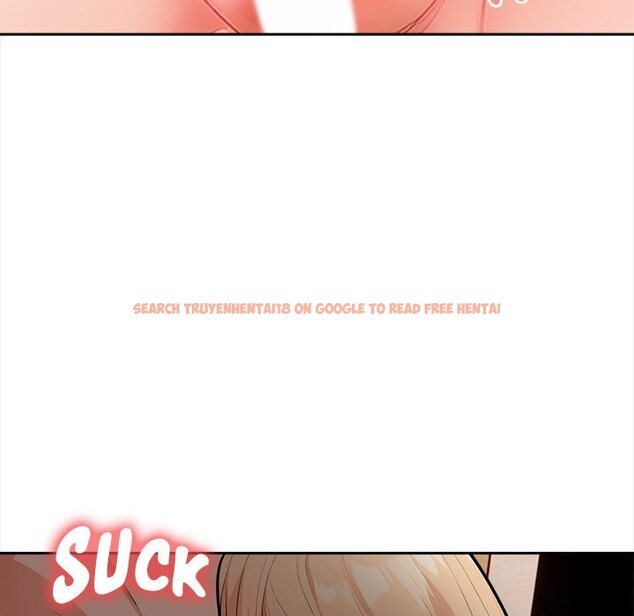 Read Hentai Image 78 ed17f in comic Cabin Resort X - Chapter 20 - hentaitnt.net