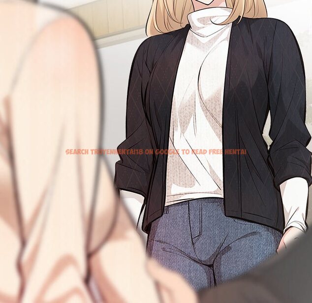 Read Hentai Image 8 ed17f in comic Cabin Resort X - Chapter 20 - hentaitnt.net
