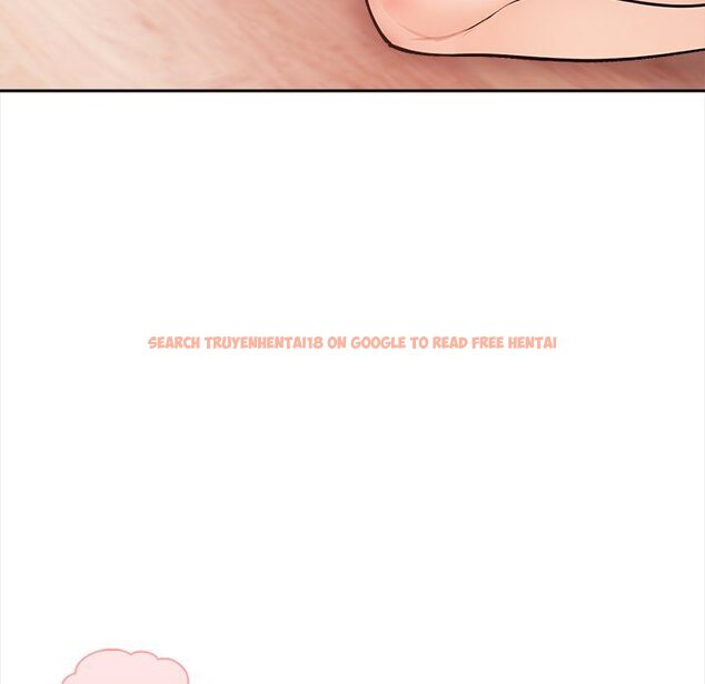 Read Hentai Image 80 ed17f in comic Cabin Resort X - Chapter 20 - hentaitnt.net