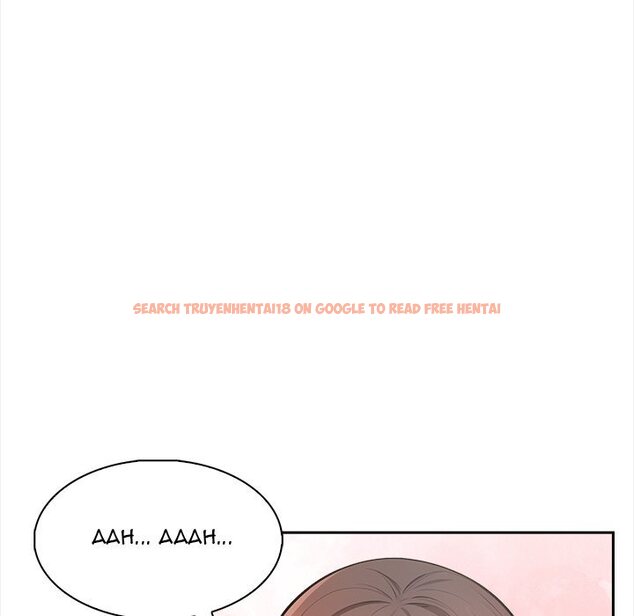 Read Hentai Image 83 ed17f in comic Cabin Resort X - Chapter 20 - hentaitnt.net