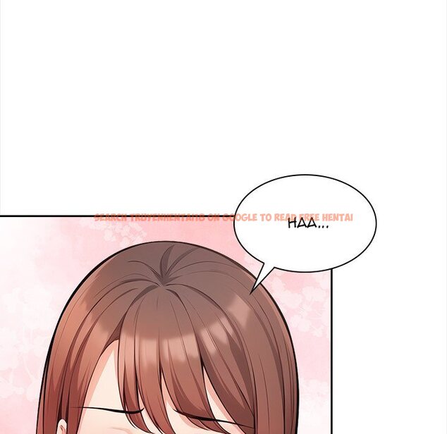 Read Hentai Image 85 ed17f in comic Cabin Resort X - Chapter 20 - hentaitnt.net