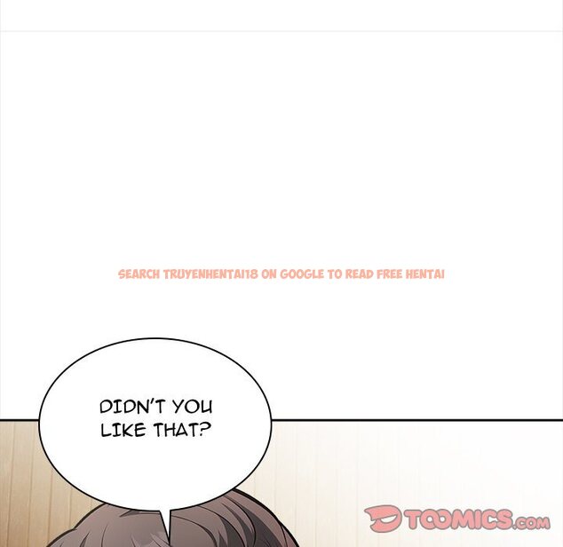 Read Hentai Image 87 ed17f in comic Cabin Resort X - Chapter 20 - hentaitnt.net