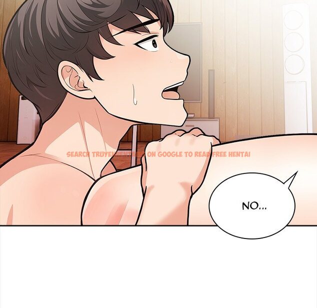Read Hentai Image 88 ed17f in comic Cabin Resort X - Chapter 20 - hentaitnt.net
