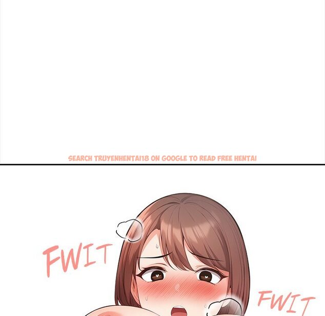 Read Hentai Image 89 ed17f in comic Cabin Resort X - Chapter 20 - hentaitnt.net
