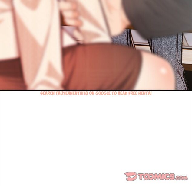 Read Hentai Image 9 ed17f in comic Cabin Resort X - Chapter 20 - hentaitnt.net
