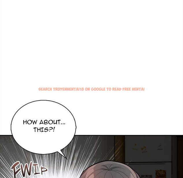 Read Hentai Image 91 ed17f in comic Cabin Resort X - Chapter 20 - hentaitnt.net
