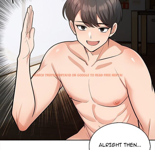 Read Hentai Image 92 ed17f in comic Cabin Resort X - Chapter 20 - hentaitnt.net