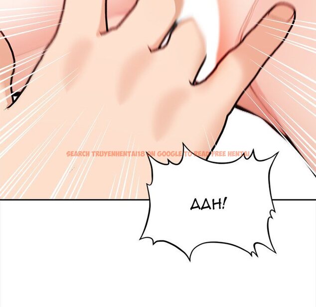 Read Hentai Image 96 ed17f in comic Cabin Resort X - Chapter 20 - hentaitnt.net