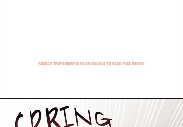 Read Hentai Image 1 e0d2e in comic Cabin Resort X - Chapter 21 - hentaitnt.net