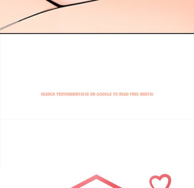 Read Hentai Image 10 e0d2e in comic Cabin Resort X - Chapter 21 - hentaitnt.net