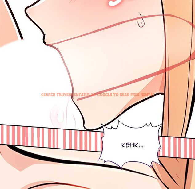 Read Hentai Image 101 e0d2e in comic Cabin Resort X - Chapter 21 - hentaitnt.net