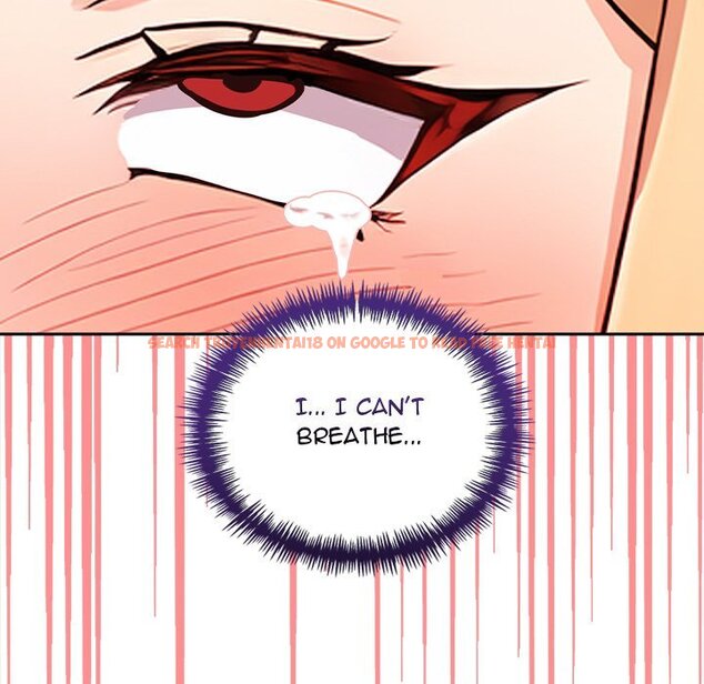 Read Hentai Image 102 e0d2e in comic Cabin Resort X - Chapter 21 - hentaitnt.net