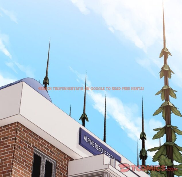 Read Hentai Image 105 e0d2e in comic Cabin Resort X - Chapter 21 - hentaitnt.net