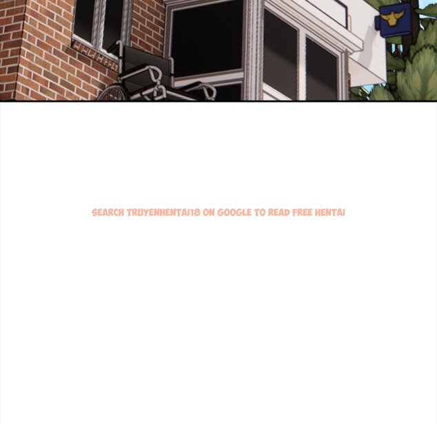 Read Hentai Image 106 e0d2e in comic Cabin Resort X - Chapter 21 - hentaitnt.net