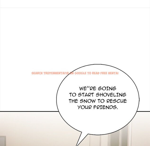Read Hentai Image 107 e0d2e in comic Cabin Resort X - Chapter 21 - hentaitnt.net