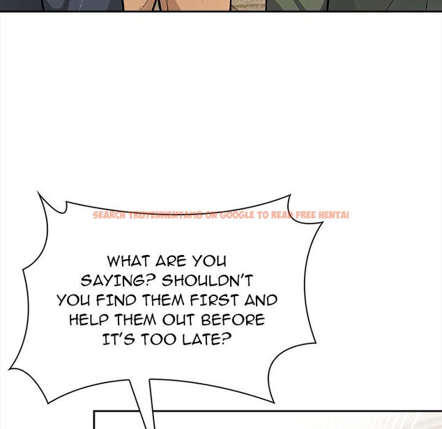 Read Hentai Image 109 e0d2e in comic Cabin Resort X - Chapter 21 - hentaitnt.net
